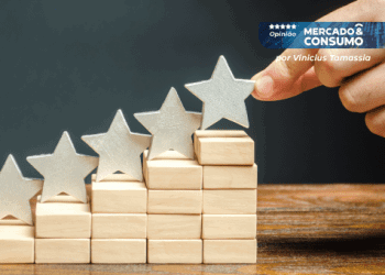 Desmistificando o medo para inovação nas indústrias