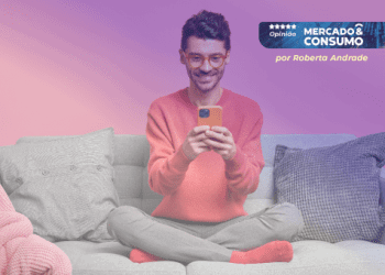 Experiência 5.0 para uma sociedade mais tecnológica e humana