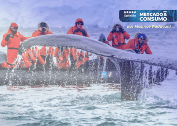 Experiências “uau” para impactar seus convidados nas Viagens de Incentivo & Premiação