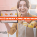Por que você deveria apostar no marketplace?