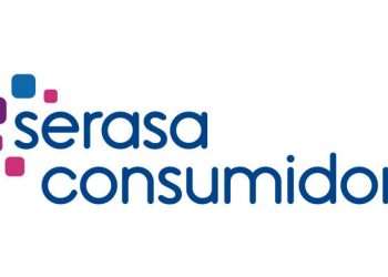 Serasa compra startup de análise de crédito