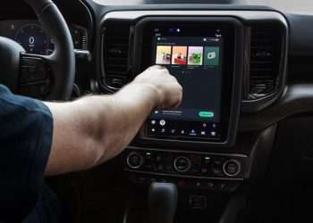 Stellantis anuncia plataforma de e-commerce Cart