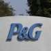 P&G supera projeções de lucro líquido e receita no terceiro trimestre fiscal