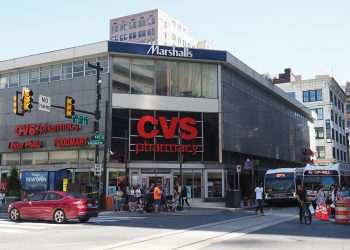 Estudo mostra que 21 milhões de empregos dependem das importações nos EUA; Pesquisa foi divulgada pela federação que representa o varejo e 8 organizações