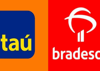 Itaú e Bradesco lançam fundos de empresas chinesas