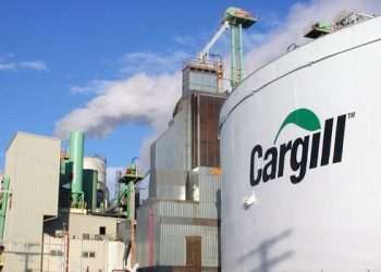 Cade aprova, sem restrição, compra pela Copersucar das ações da Cargill na Alvean