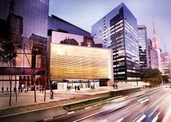 Shopping Cidade São Paulo reúne "queridinhas do Instagram" em espaço de experimentação