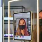 Amazon Salon
