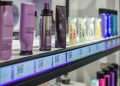 Amazon Salon