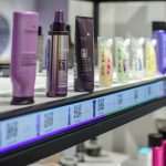 Amazon Salon