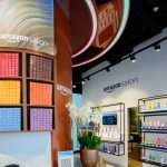 Amazon Salon