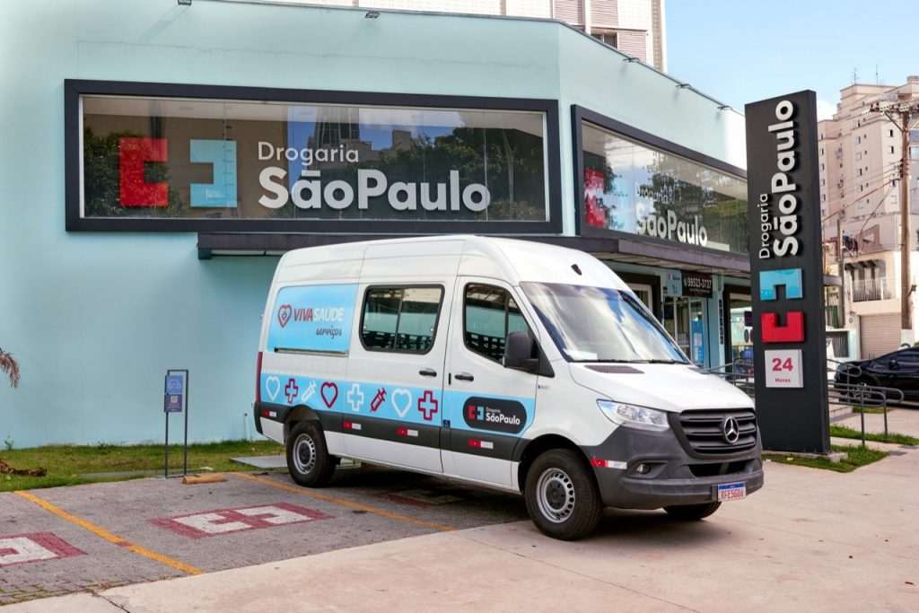 Grupo DPSP