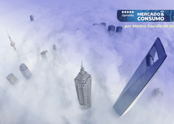 Vivências marcantes, aprendizado singular: viagens de incentivo e conhecimento transformadoras