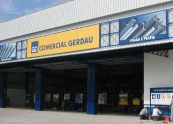 Gerdau vai atuar no mercado de grafeno