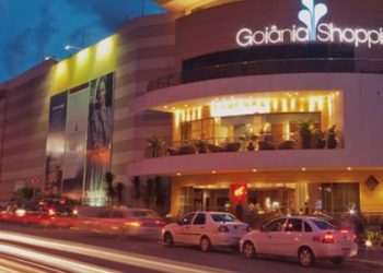BRMalls retoma as operações em 8 shoppings