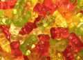 Haribo abriu, no Brasil, primeira fábrica fora da Europa