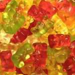 Haribo abriu, no Brasil, primeira fábrica fora da Europa