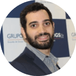 Gustavo Vieira