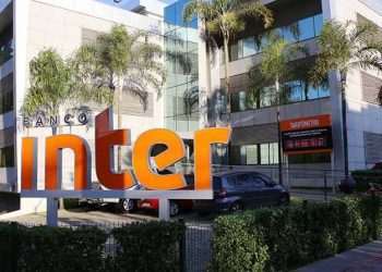 Banco Inter atinge R$ 3,7 bi em originação de crédito