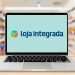 Loja Integrada