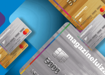 Magalu lança cartão de crédito digital