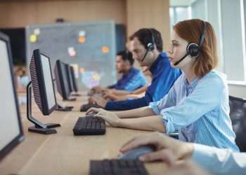 Para consumidor, falta de agilidade é o principal problema dos call centers