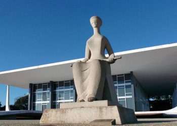 STF decide sobre retirada do ICMS da base de cálculo do PIS/Cofins