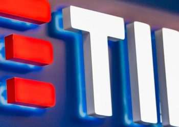 Governo autoriza TIM a emitir debêntures