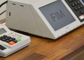 “Não devemos antecipar 2022 para 2021”, diz Temer