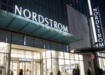 Transmissões com compras ao vivo são aposta de Nordstrom e The Home Depot