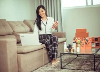 Natura promove ações de apoio a consultoras de áreas atingidas pelas queimadas