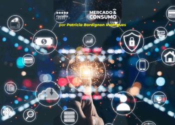 Transformação digital é moda ou veio para ficar?