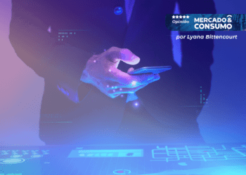 De bebida feia a refeição em garrafa, conheça as DNVBs