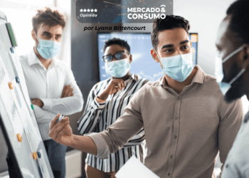 Um conceito, mais resultados!