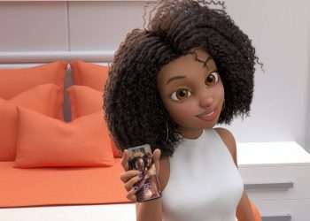 Consumidor jovem prefere robôs a humanos nas interações de compras online