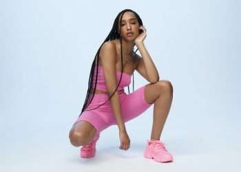 E-commerce de moda Dafiti vai vender produtos da Forever 21 no Brasil