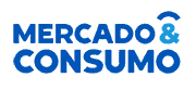 Mercado&Consumo