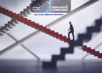 O bom já não serve. Queremos o melhor