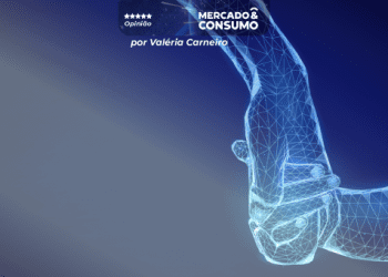 Conexão afetiva: o futuro dos eventos