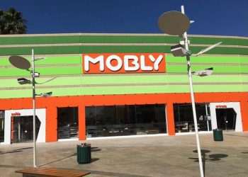 Mobly segue em expansão e inaugura mais uma megastore em São Paulo