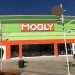 Mobly segue em expansão e inaugura mais uma megastore em São Paulo