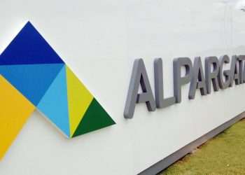 Alpargatas firma acordo para aquisição da Ioasys