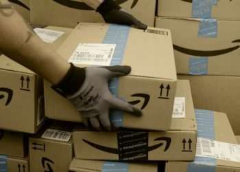 Amazon abre novo Centro de Distribuição em Cajamar e gera 450 empregos