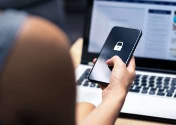 Na disputa entre bancos e fintechs, consumidor vai buscar melhor oferta