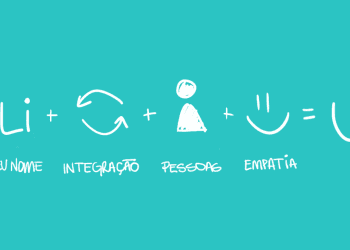 Marketplace Loja Integrada apresenta marca e sites novos