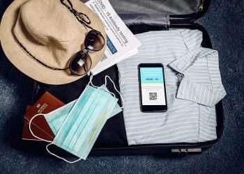 Viagens de negócio e lazer e outras tendências do turismo pós-pandemia