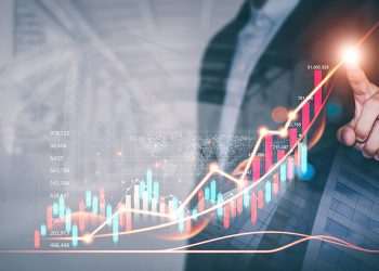 Pequenas e médias empresas chegam ao mercado de capitais