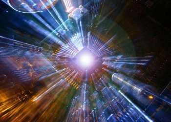 Onda de covid-19 na Malásia ameaça prolongar escassez global de chips