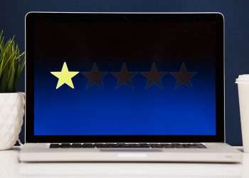 Procon-SP vai receber reclamações e fazer audiências de forma virtual