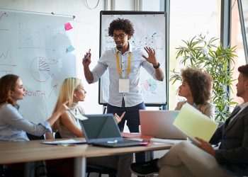 Visa lança iniciativa para conectar startups com a tecnologias de pagamentos